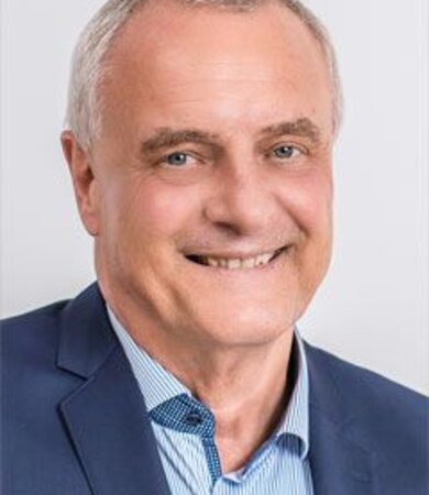 Hans-Ulrich-Keim_360px_web