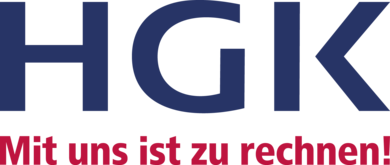 HGK