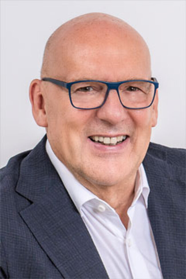 Volker-Leibold_360px_web