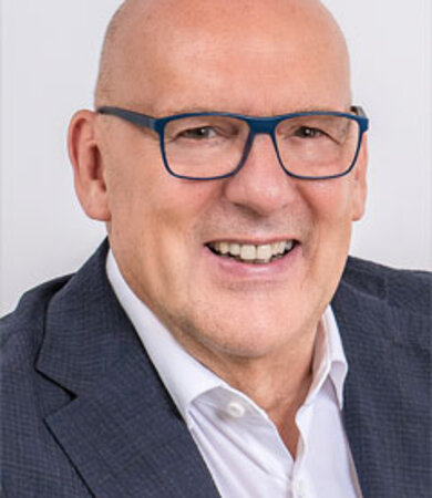 Volker-Leibold_360px_web