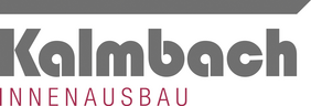 Logo von Kalmbach Innenausbau