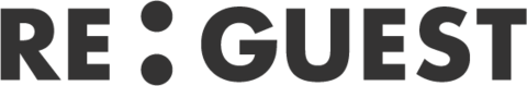 Logo von Reguest