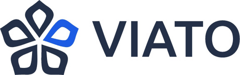 Logo von Viato