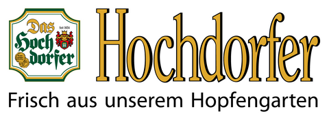 Logo von Hochdorfer
