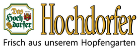 Logo von Hochdorfer