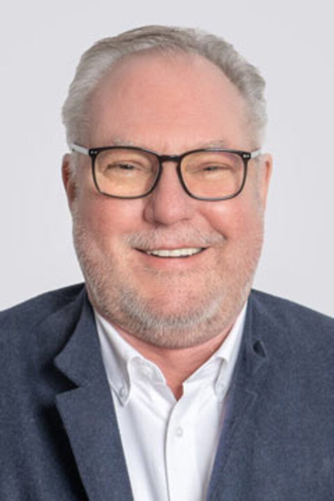 14_Volker-Geiger_240x360px