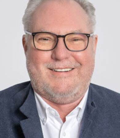 14_Volker-Geiger_240x360px