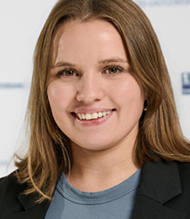 01_Portraits_Stgt1_1_Z914326_Lotte_Marrek