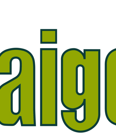 Logo von Staiger