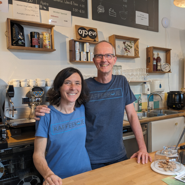 Neu_im_DEHOGA_Kaffeekoje_650x650