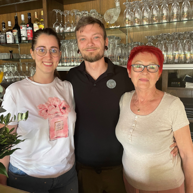 Neu_im_DEHOGA_Sportheim_Westernhausen_650x650