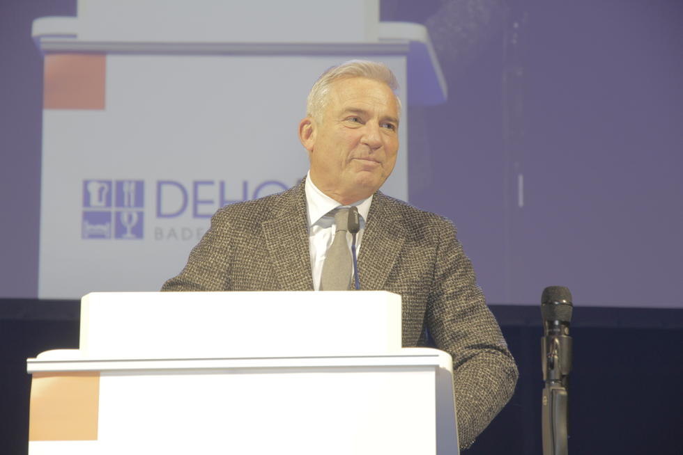 csm_DelTag_Strobl_b345a56a50