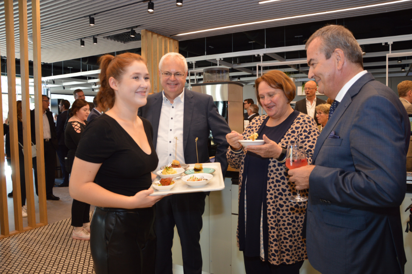 Eroeffnung_Campus_Calw_Azubi