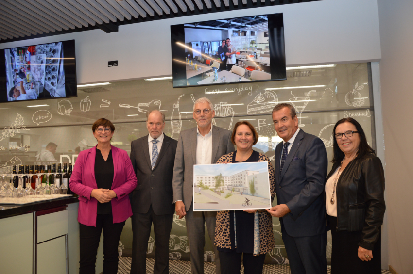 Eroeffnung_Campus_Calw_Gruppe