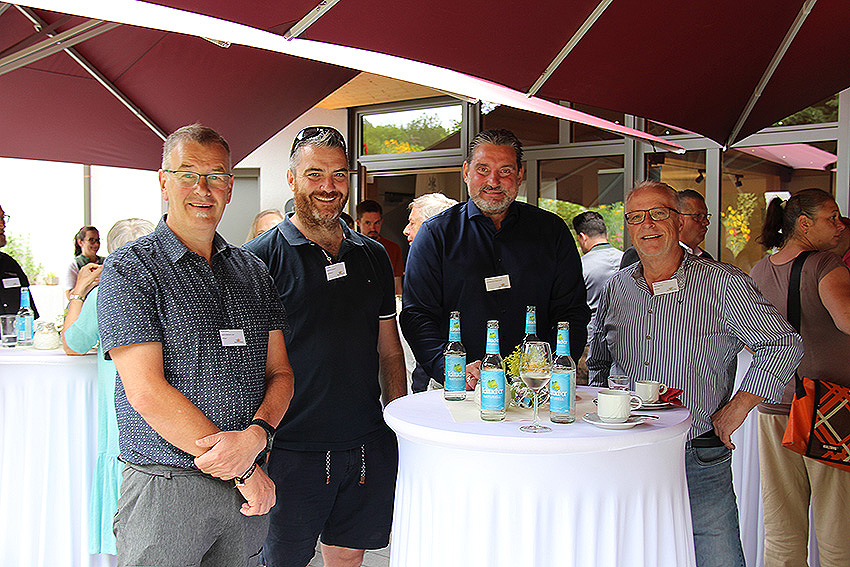 2023_Jahrestreffen_SdS_Gastro__25_