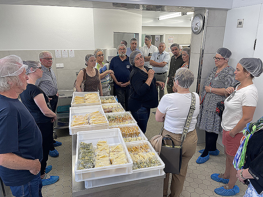 2023_Jahrestreffen_SdS_Gastro__2_