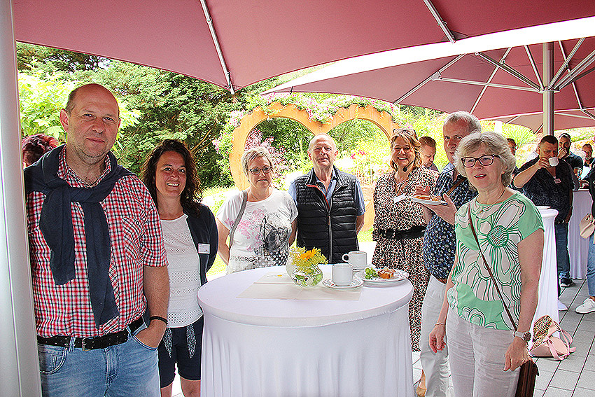 2023_Jahrestreffen_SdS_Gastro__31_