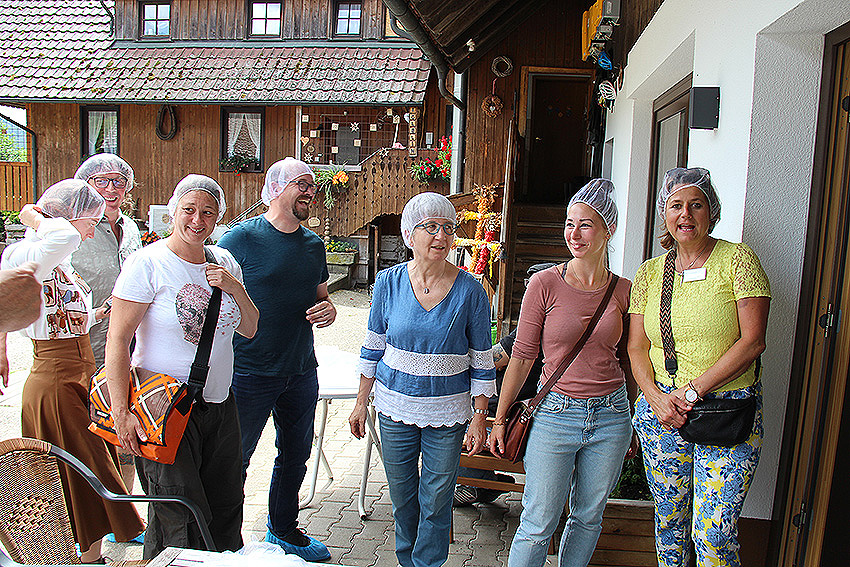 2023_Jahrestreffen_SdS_Gastro__3_