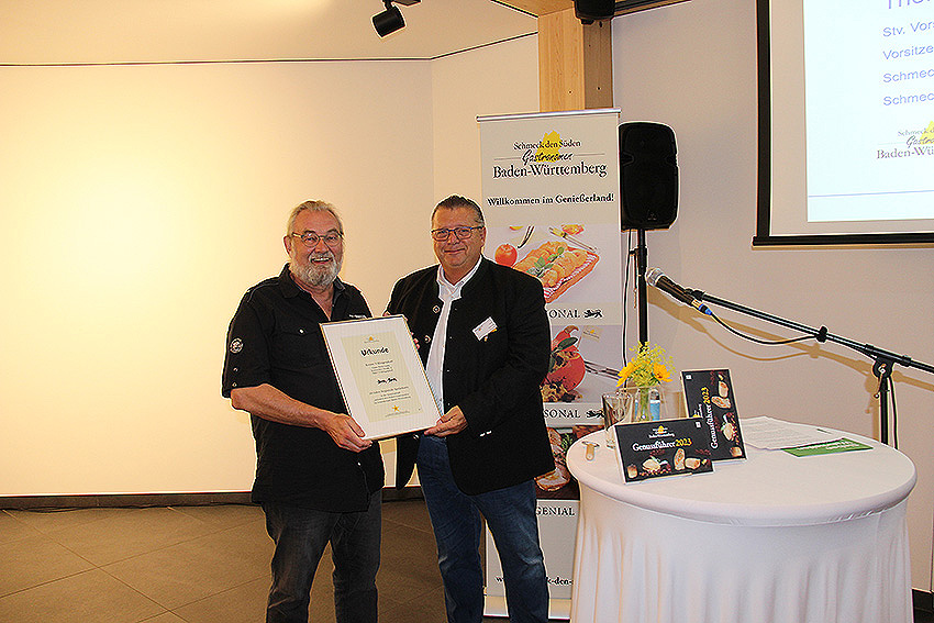 2023_Jahrestreffen_SdS_Gastro__40_