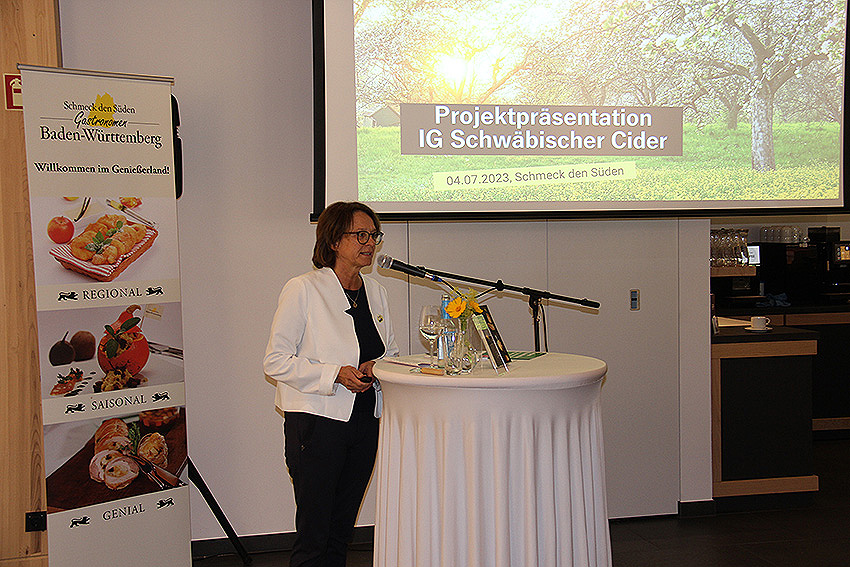 2023_Jahrestreffen_SdS_Gastro__54_