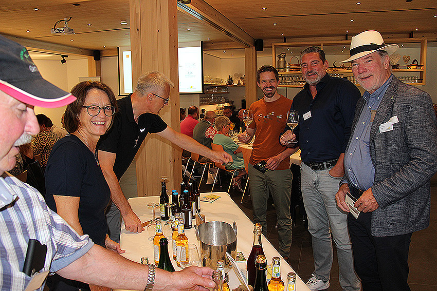 2023_Jahrestreffen_SdS_Gastro__58_