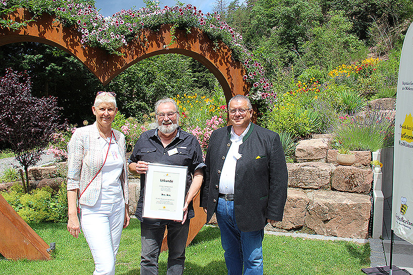 2023_Jahrestreffen_SdS_Gastro__63_