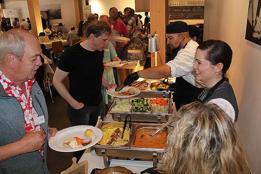 2023_Jahrestreffen_SdS_Gastro__71_