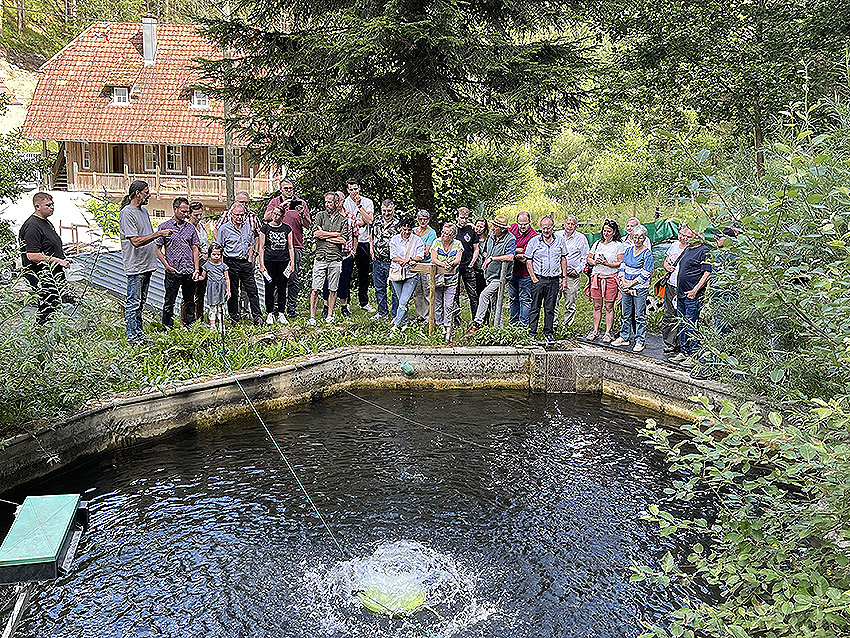 2023_Jahrestreffen_SdS_Gastro__7_