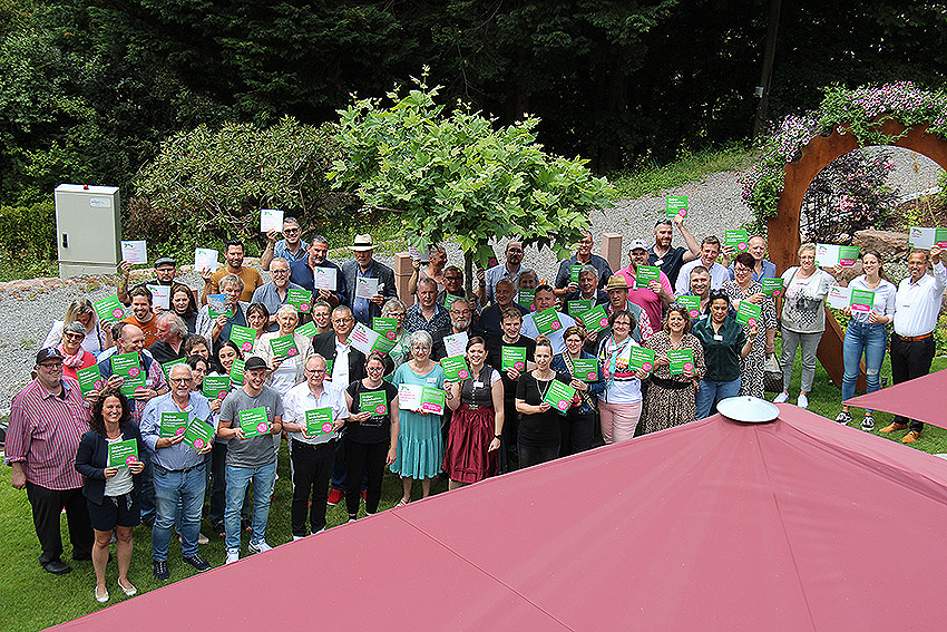 2023_Jahrestreffen_SdS_Gastro__83_