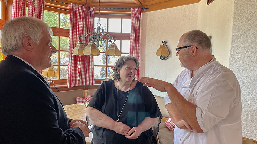 2022-07-27_Dehoga_GP_Faerber_0646