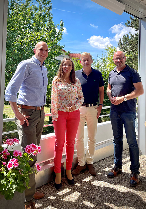 2022_08_02_BB_HostertWEB