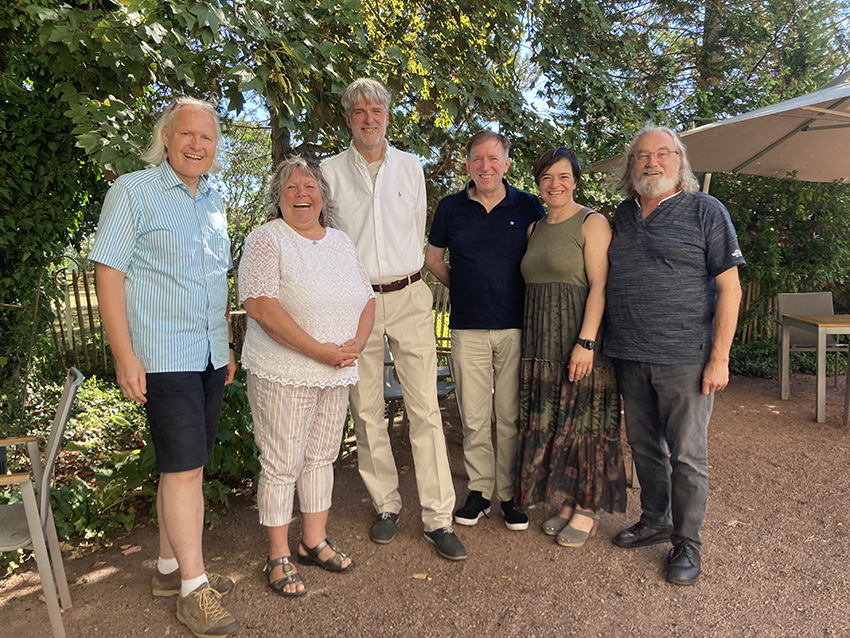 2022_08_10_RW_Martine-BraunWEB