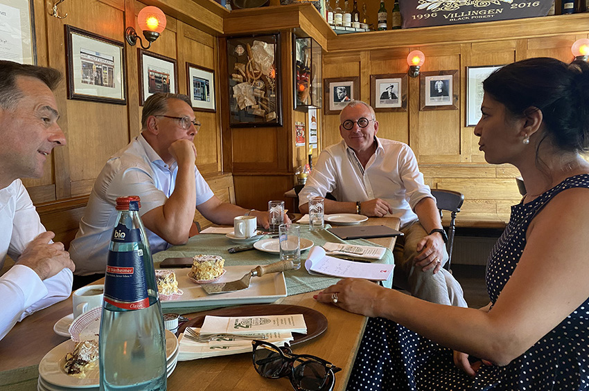 SBK_Tu___erk-Nachbaur_Derya_SPD_2022_08_02