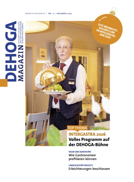 DEHOGA_Magazin_Cover_Dezember_550x745px