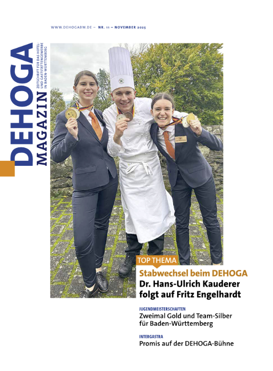 DEHOGA_Magazin_Cover_November_2025_550x745px