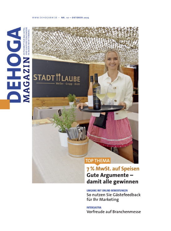 DEHOGA_Magazin_Cover_Okt_2025_550x745px