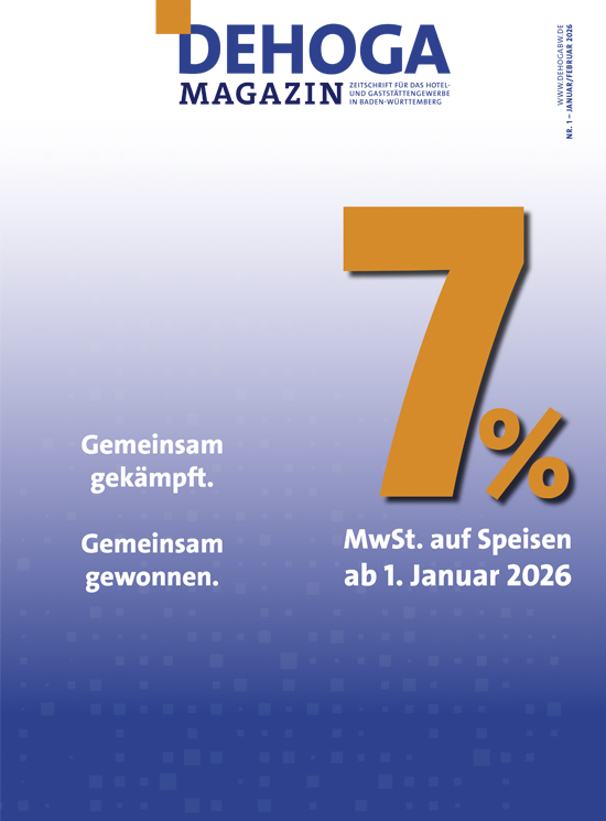 DEHOGA_Magazin_Cover_Januar-Februar2026_550x745px