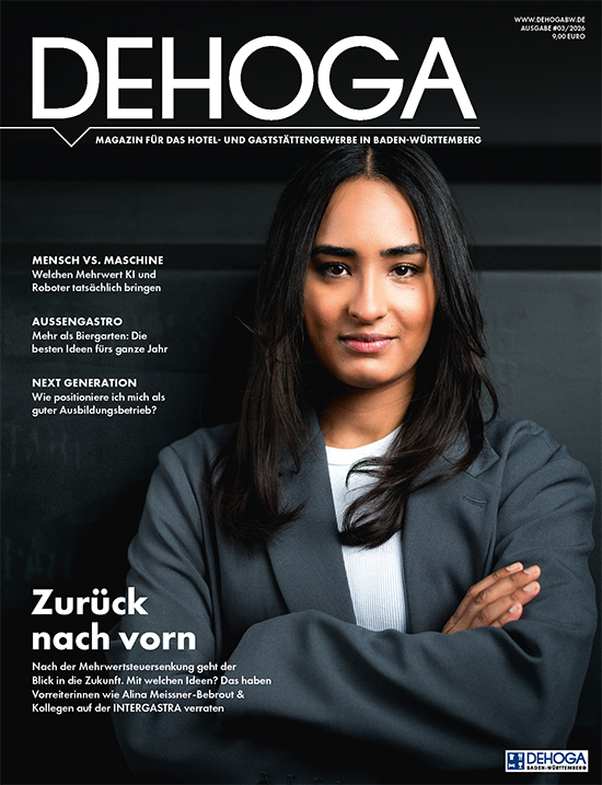 Titel_Magazin_03-2026_550x717px