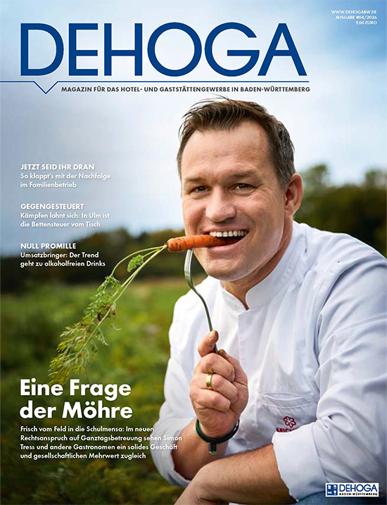 Titel_Magazin_04-2026_550x717