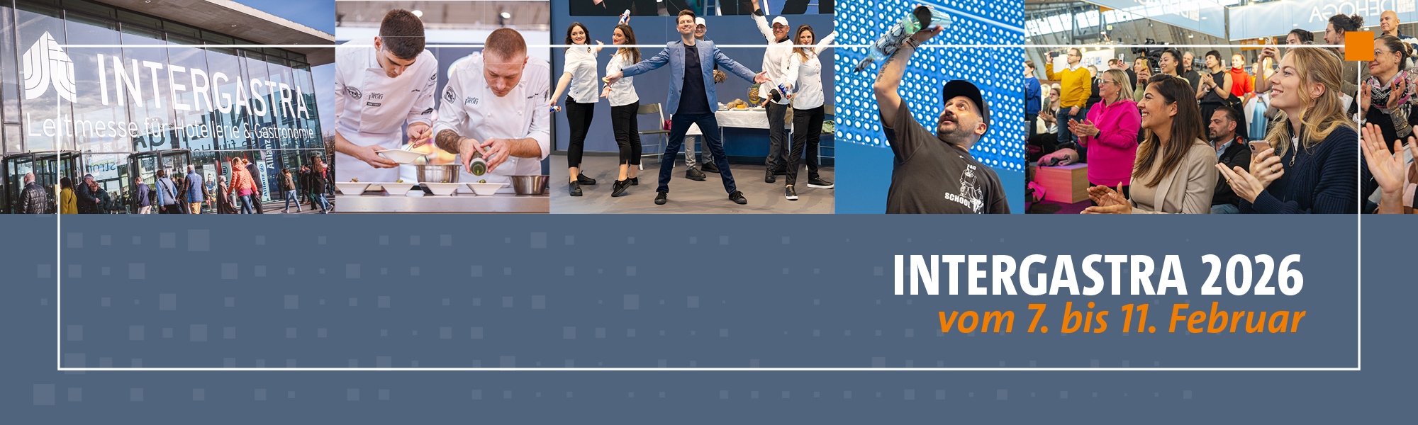 IG_2026_Startseite_Teaser_2000x600px