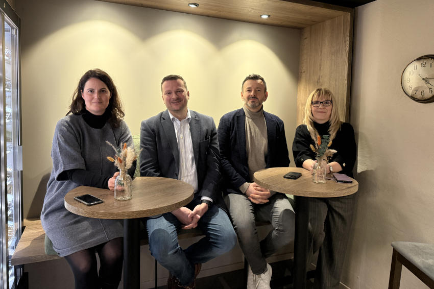 Ettlingen_260219_quer_850x565