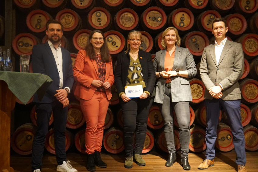 PHOTO-2026-02-03-14-02-43_5