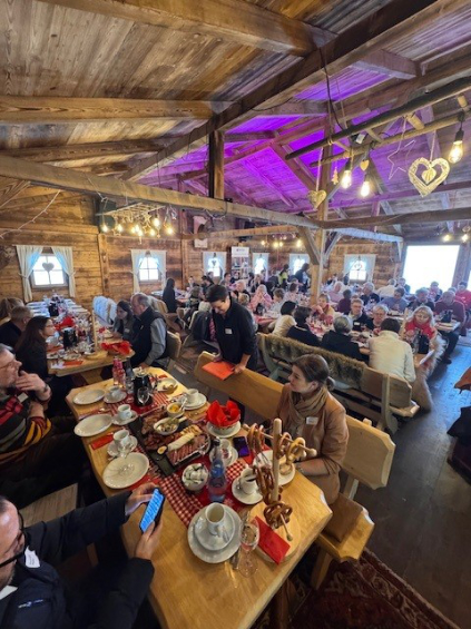 2026-02-02_Bild_Almhuette_2