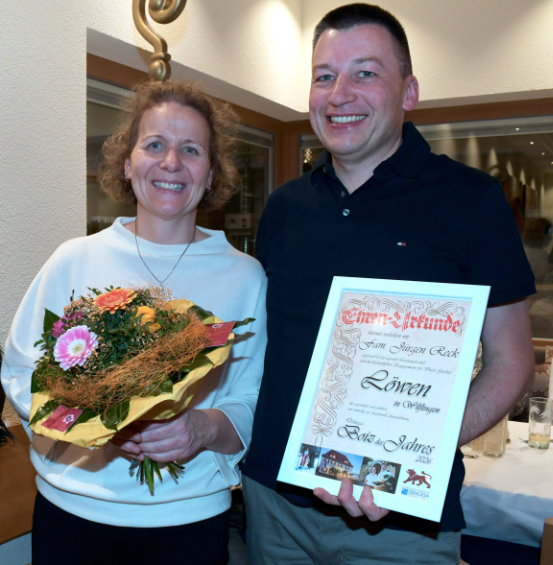 nje_bc_7142_boiz_des_jahres_Reck