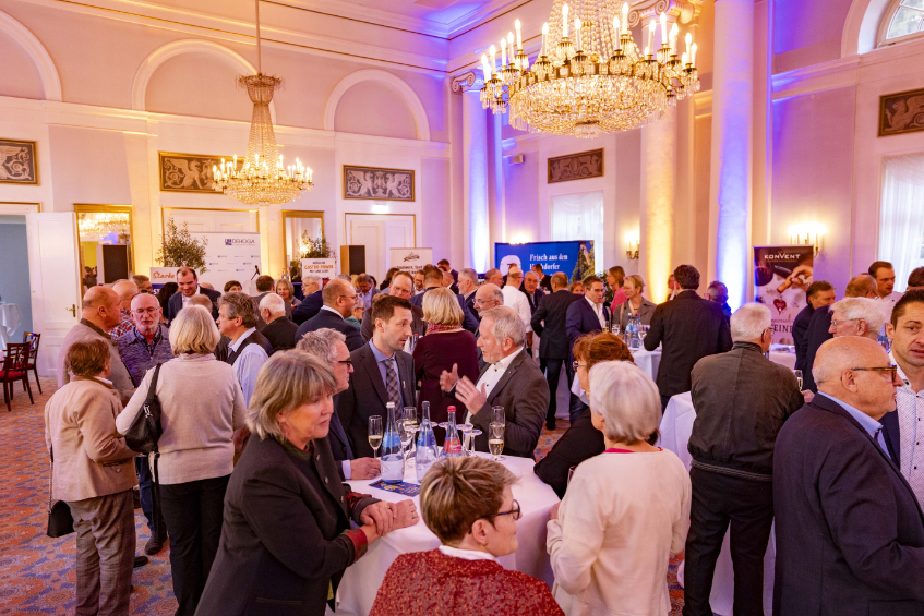 BadTeinach_Neujahrsempfang_Dehoga_c_Thomas.Fritsch_1