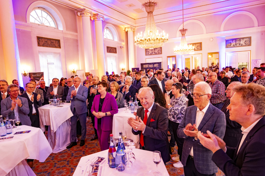 BadTeinach_Neujahrsempfang_Dehoga_c_Thomas.Fritsch_3