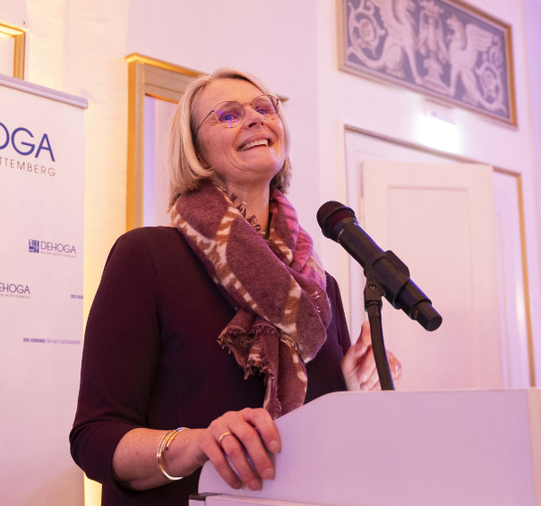 BadTeinach_Neujahrsempfang_Dehoga_c_Thomas.Fritsch_6