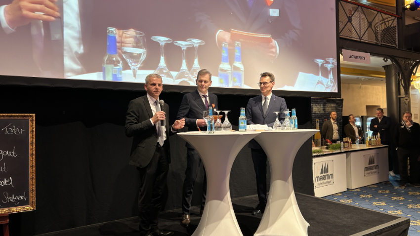 20260126_174513398_iOS