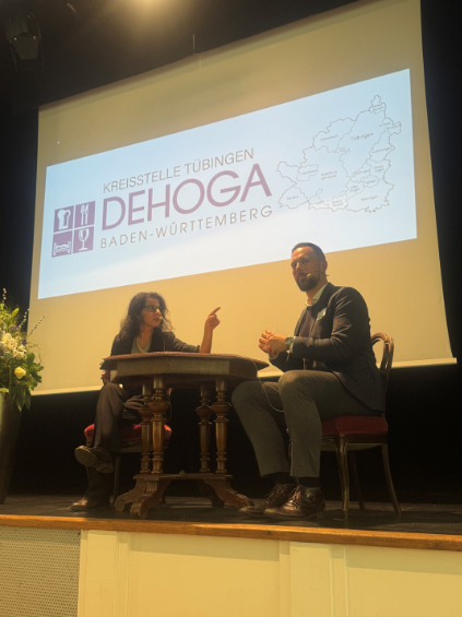 NJE_TUE_Hahn_und_Kuecuek