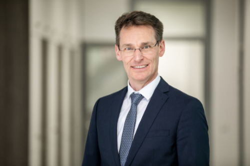 Dr._Hans-Ulrich_Kauderer_Thumbnail